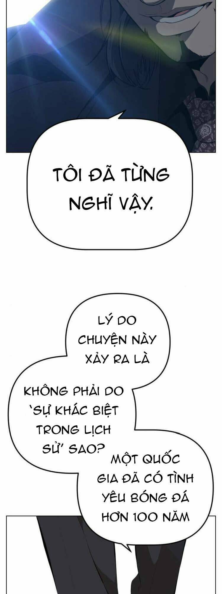Chương 14 - Trang 60