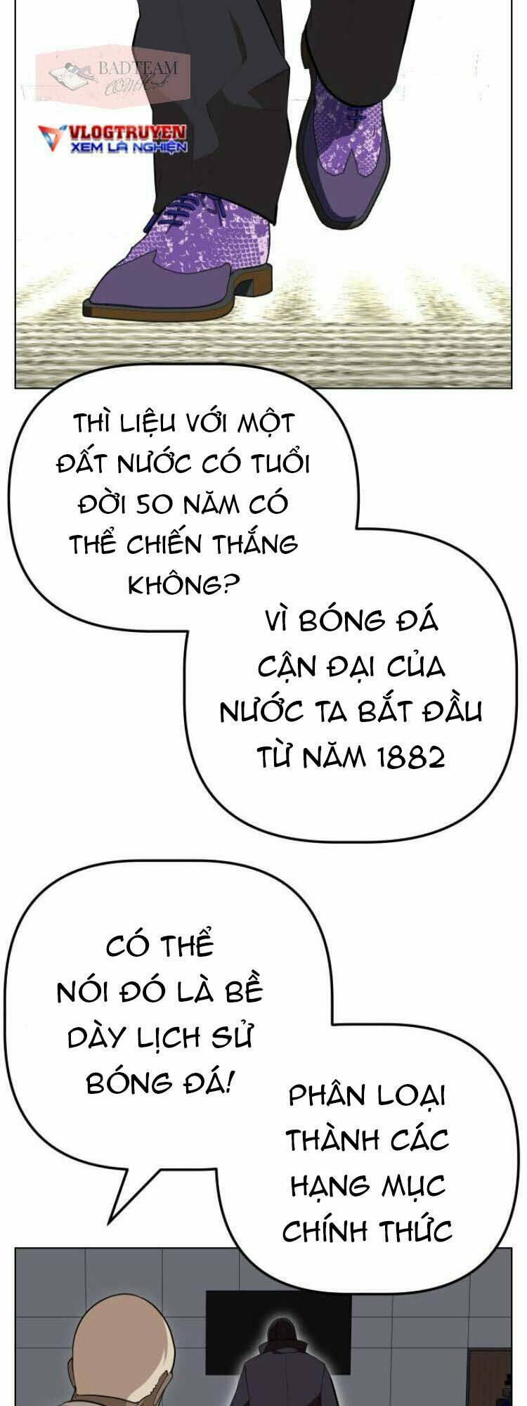 Chương 14 - Trang 61