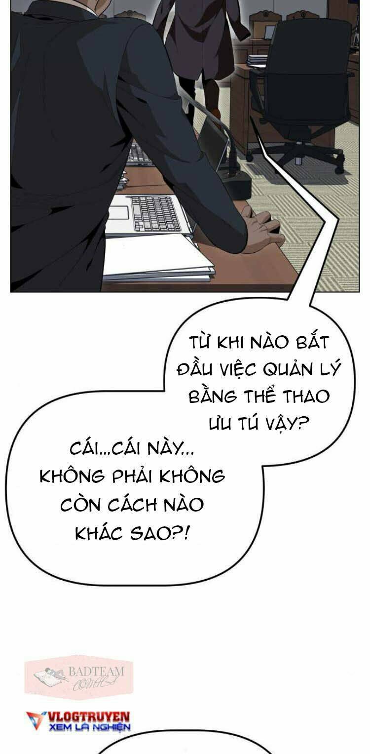 Chương 14 - Trang 62