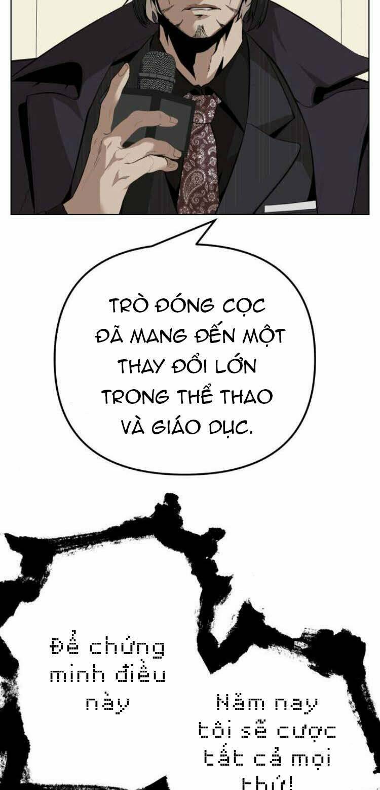 Chương 14 - Trang 68