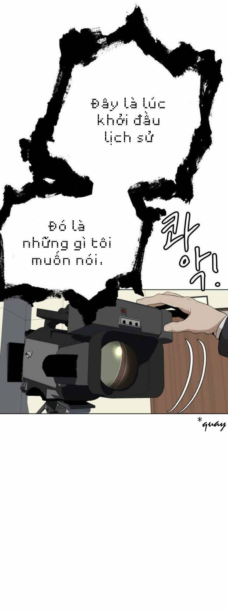 Chương 14 - Trang 70