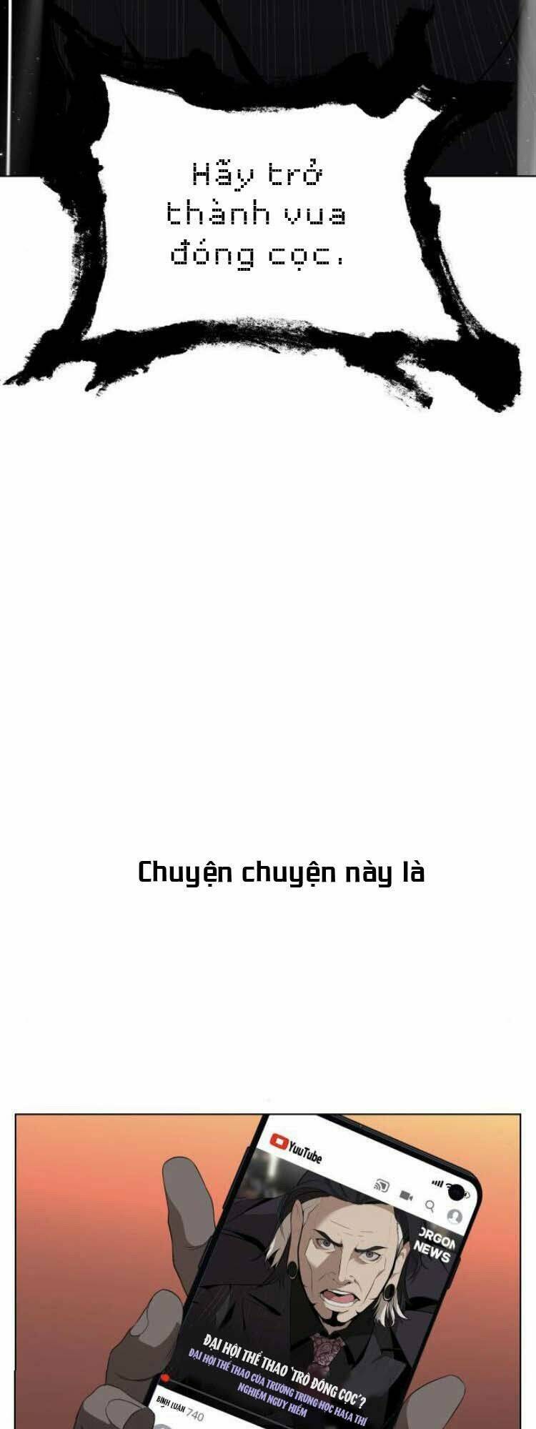 Chương 14 - Trang 72