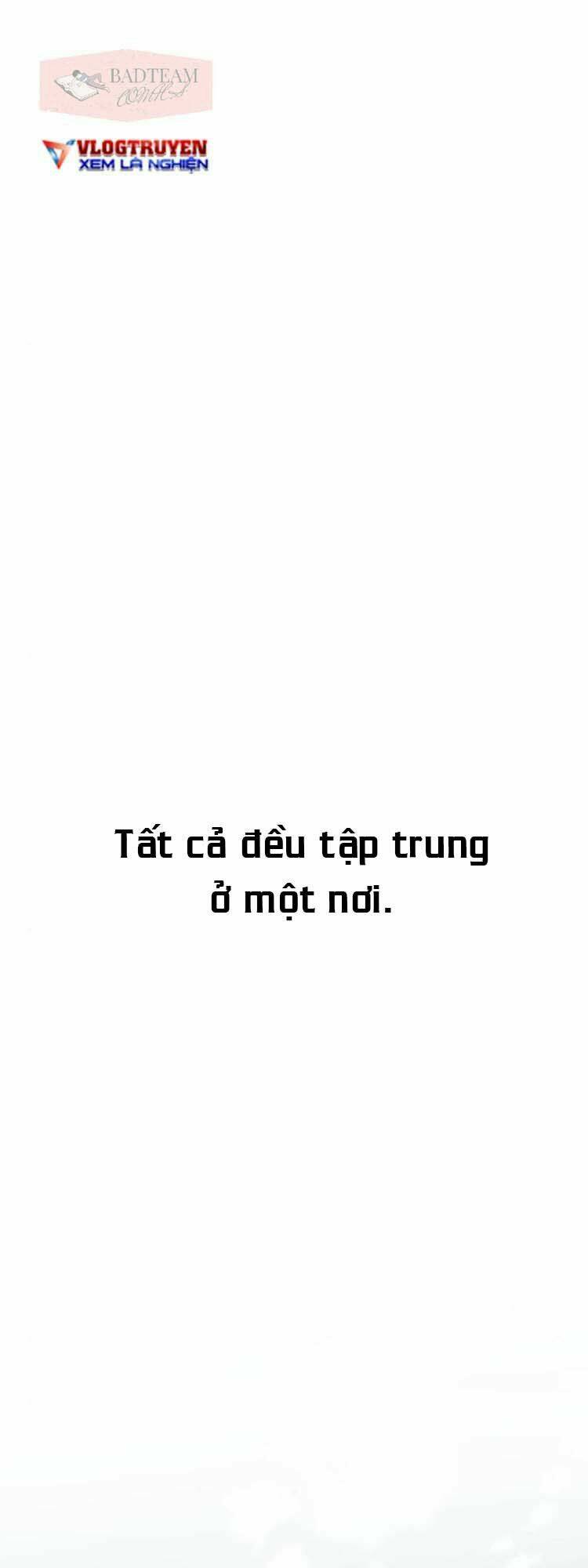Chương 14 - Trang 79
