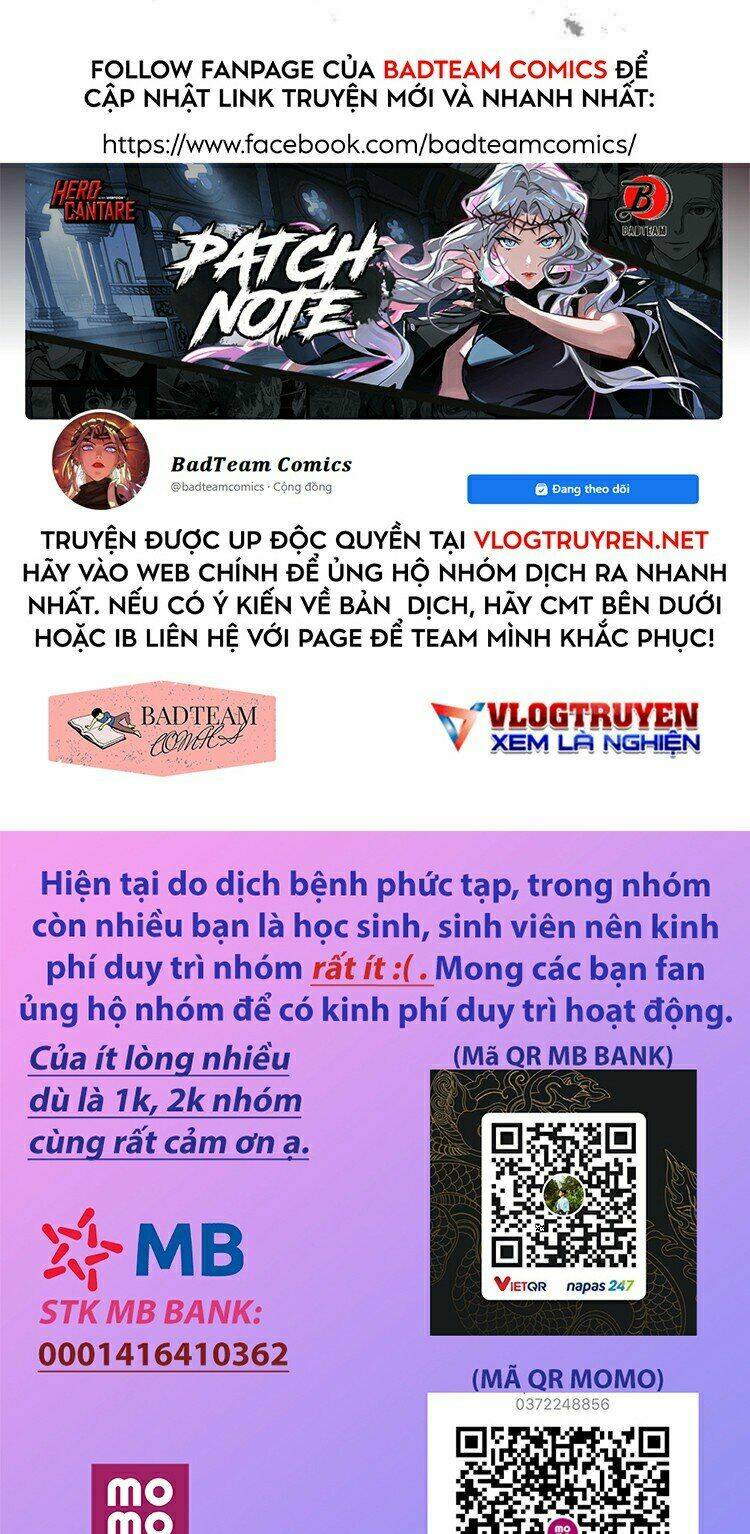 Chương 14 - Trang 83