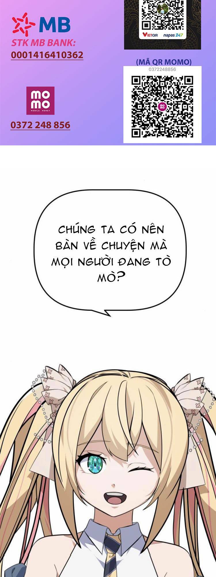 Chương 15 - Trang 2