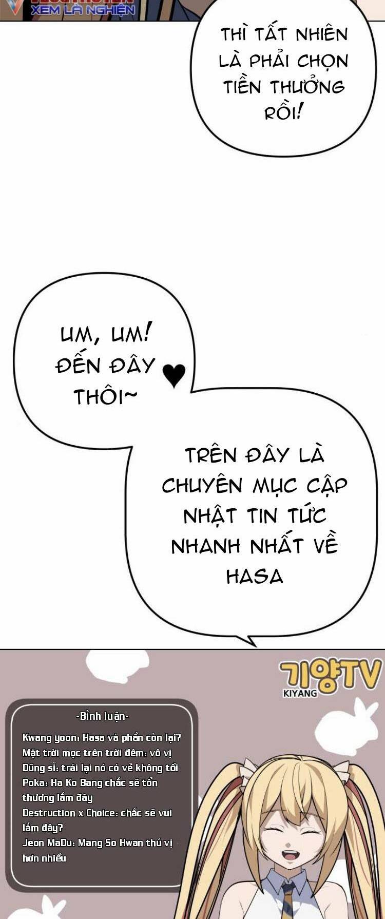 Chương 15 - Trang 12