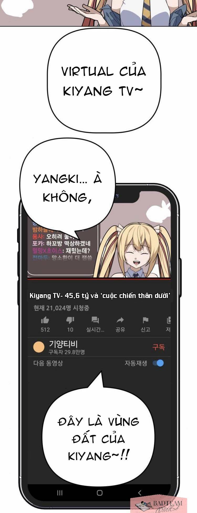 Chương 15 - Trang 13