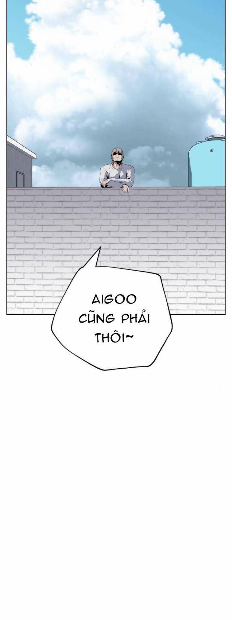 Chương 15 - Trang 20