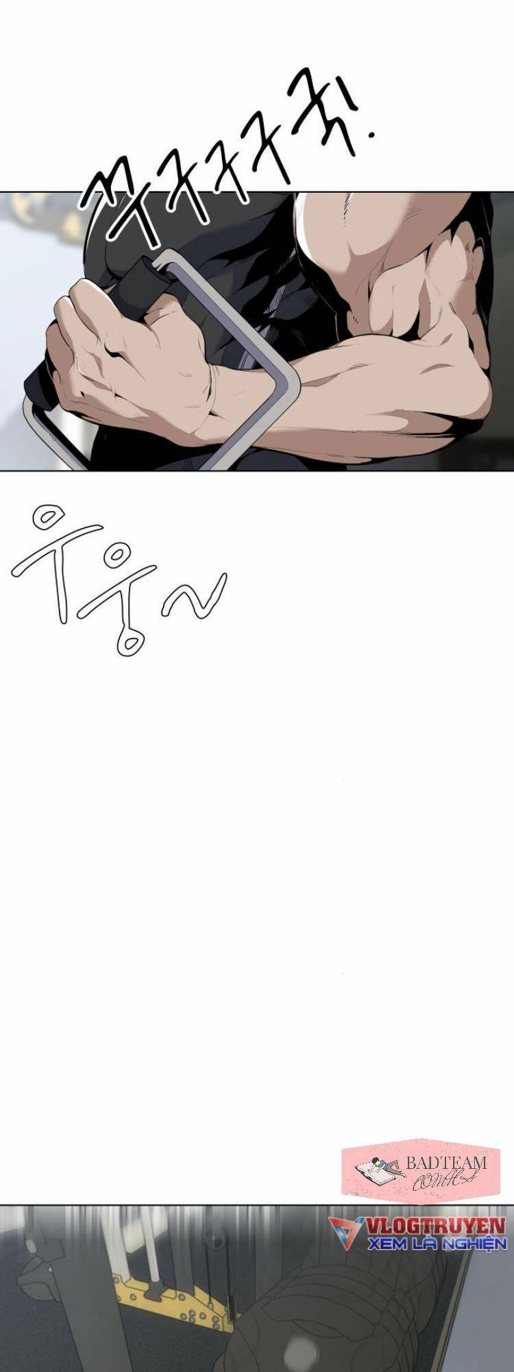 Chương 15 - Trang 21