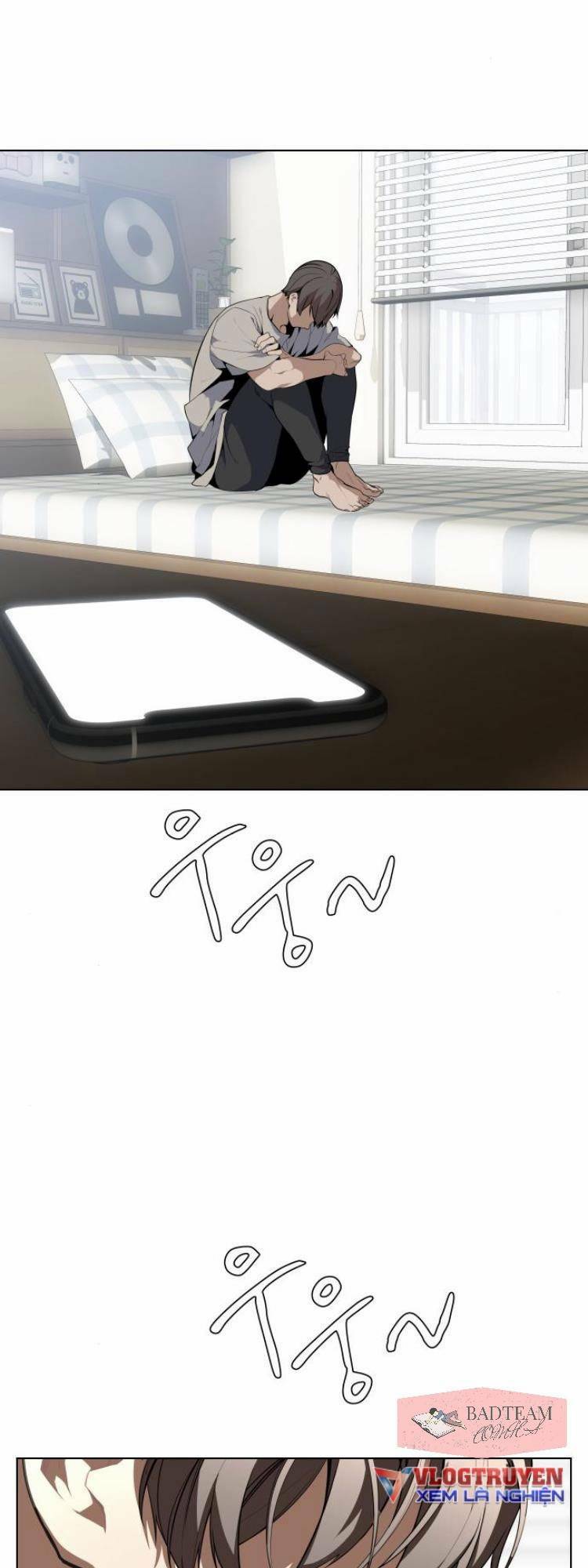 Chương 15 - Trang 25