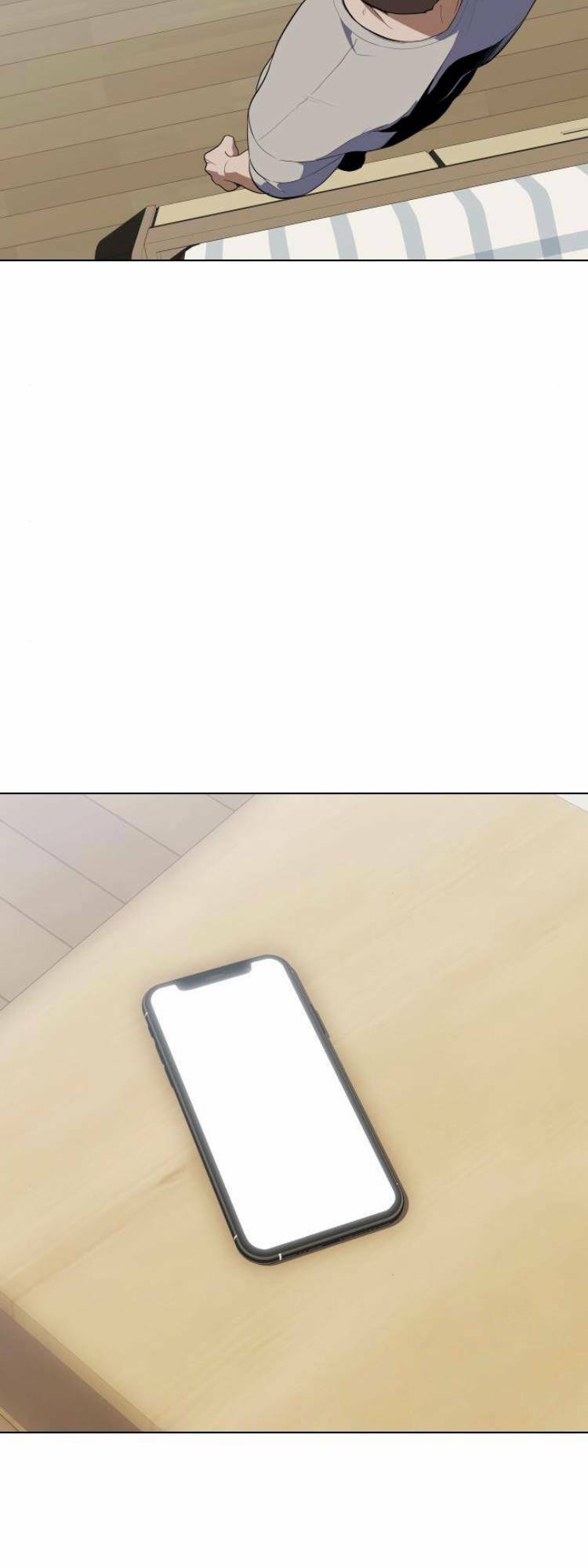 Chương 15 - Trang 28