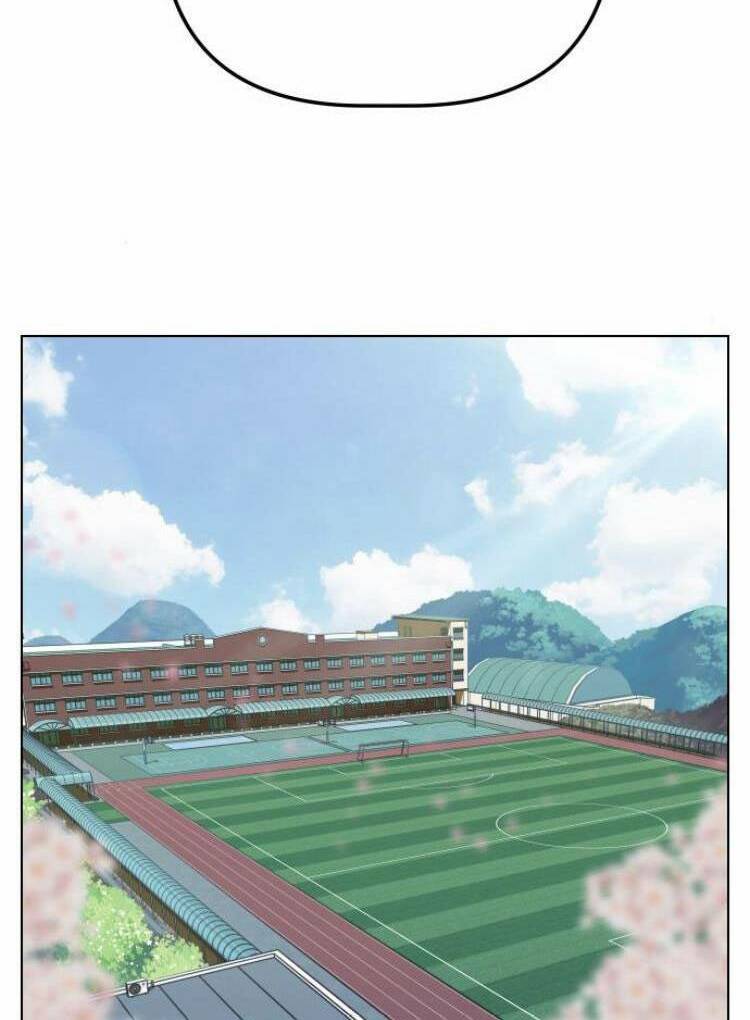 Chương 15 - Trang 4