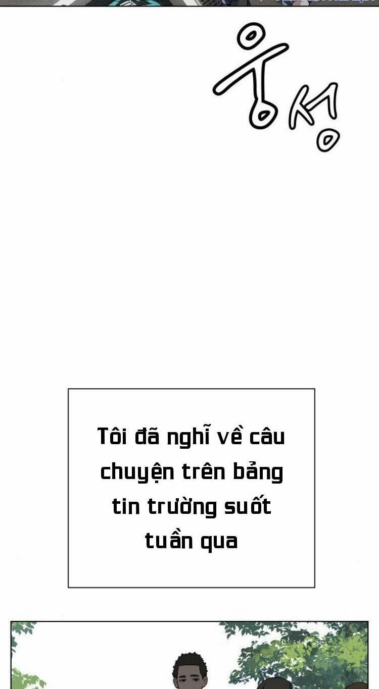 Chương 15 - Trang 34