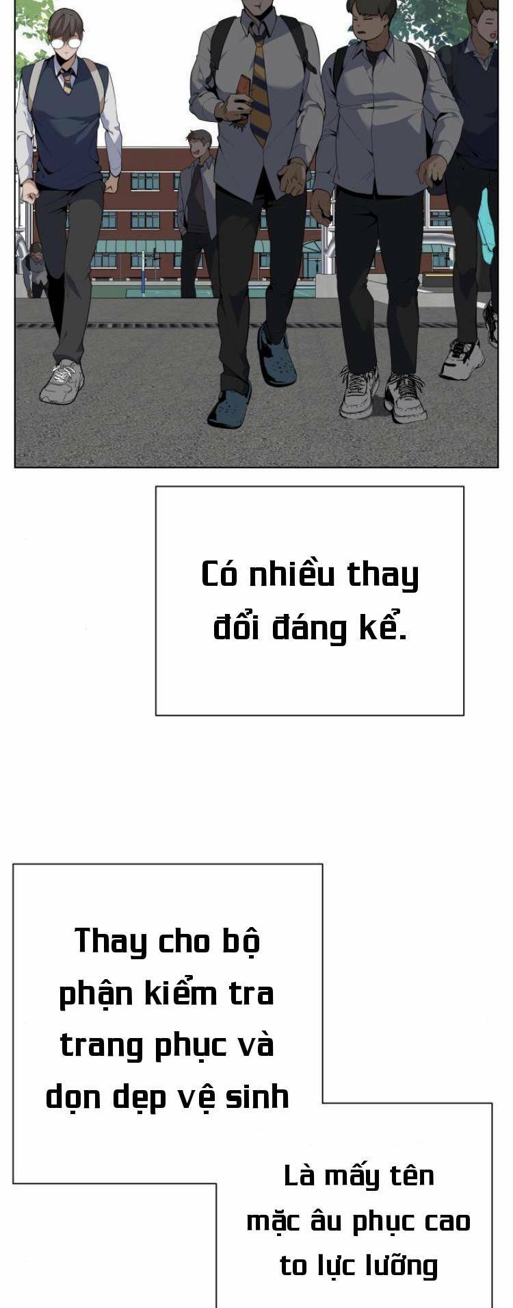 Chương 15 - Trang 35