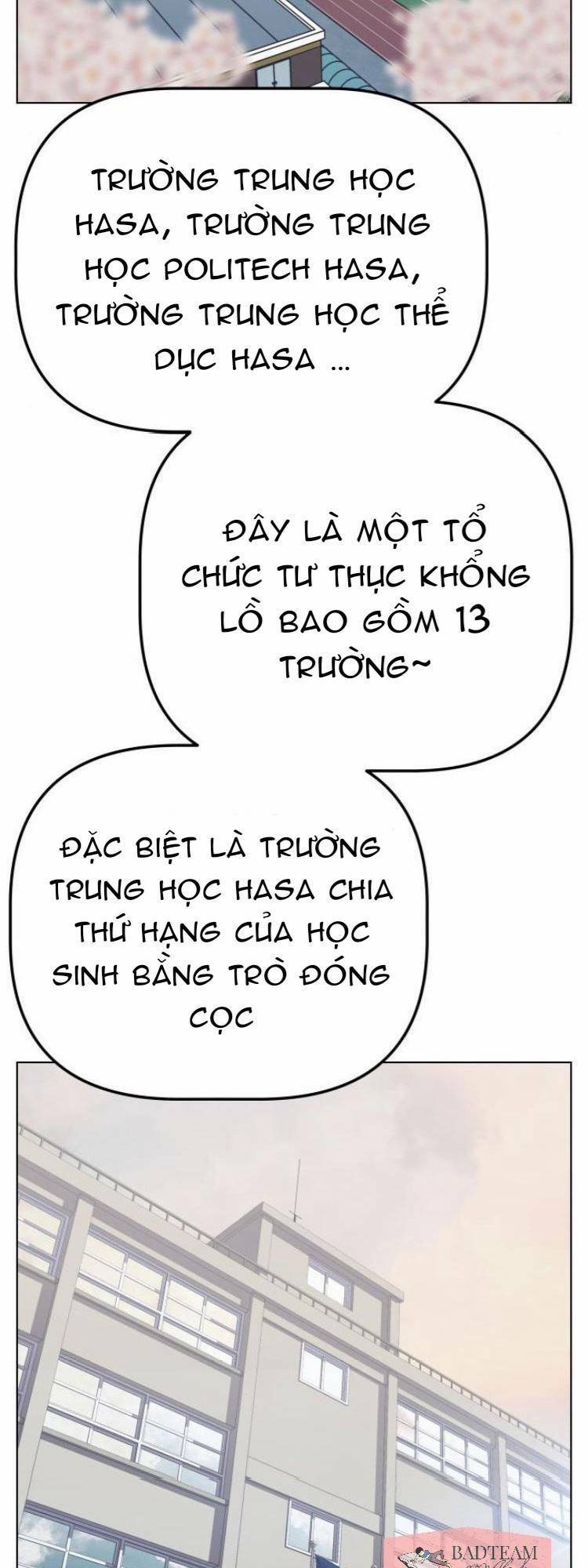 Chương 15 - Trang 5