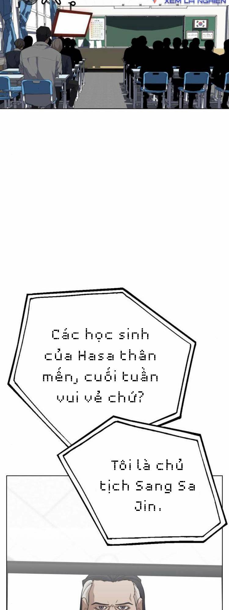 Chương 15 - Trang 42