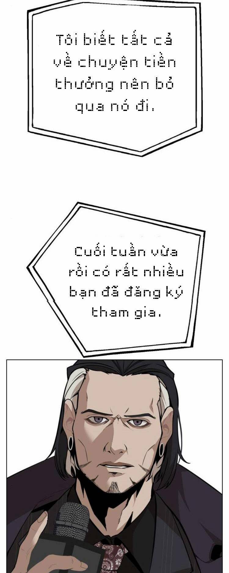Chương 15 - Trang 44
