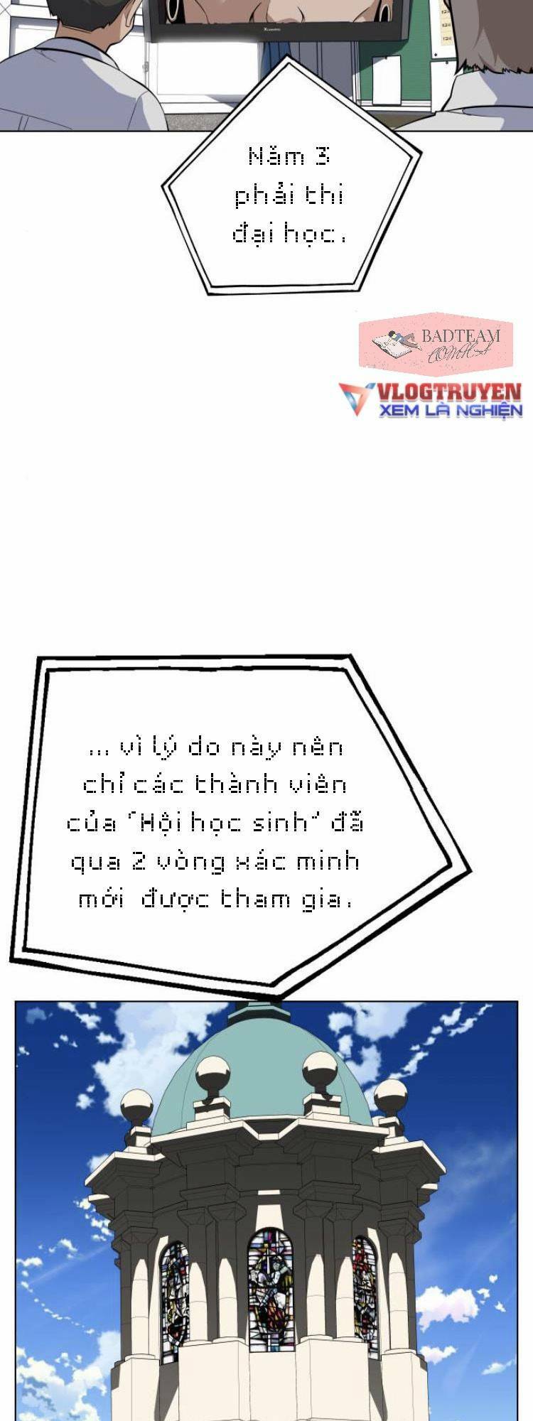 Chương 15 - Trang 46