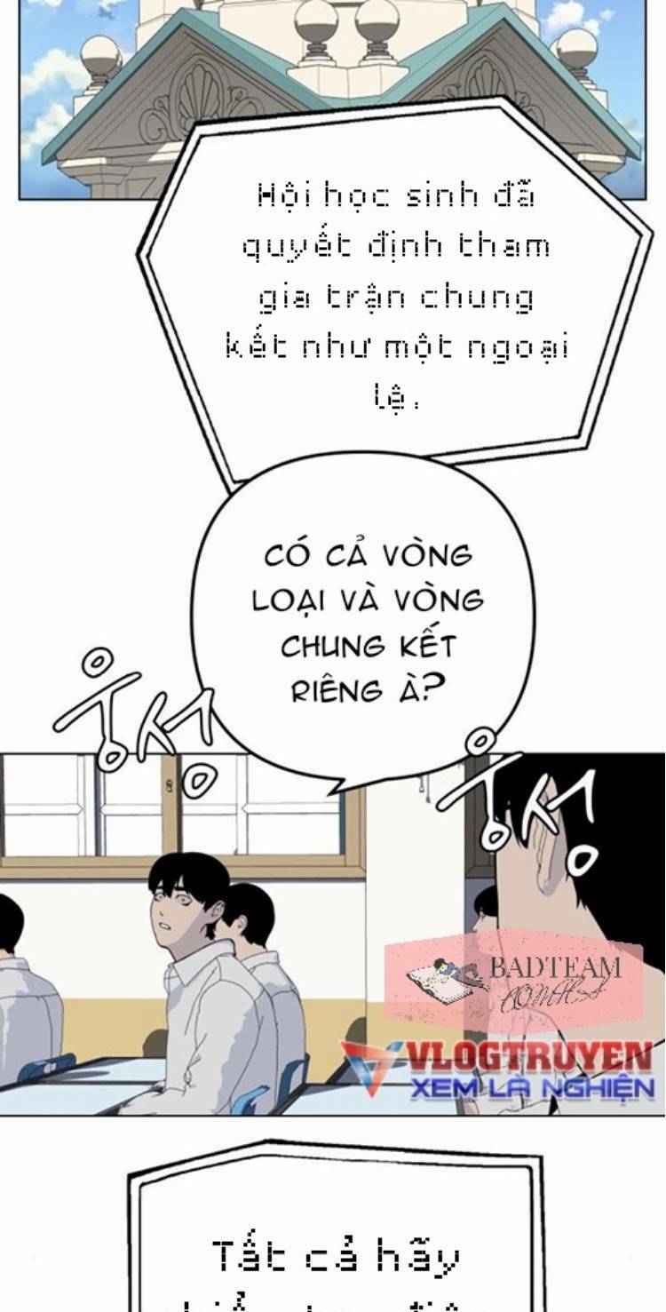 Chương 15 - Trang 47