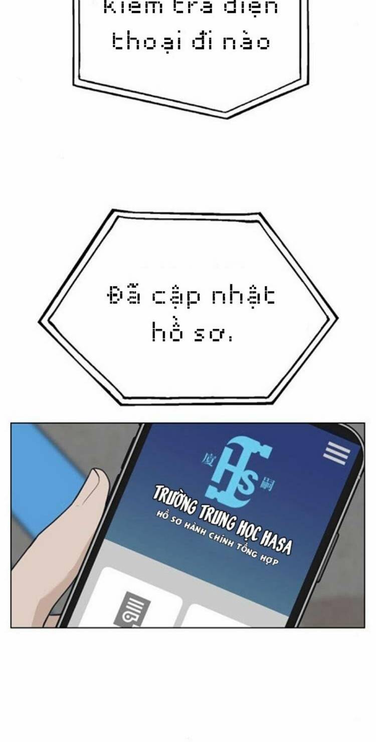 Chương 15 - Trang 48
