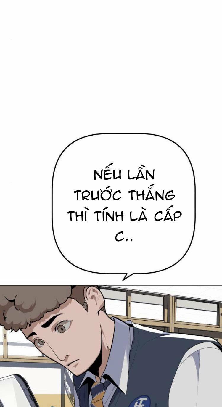 Chương 15 - Trang 49