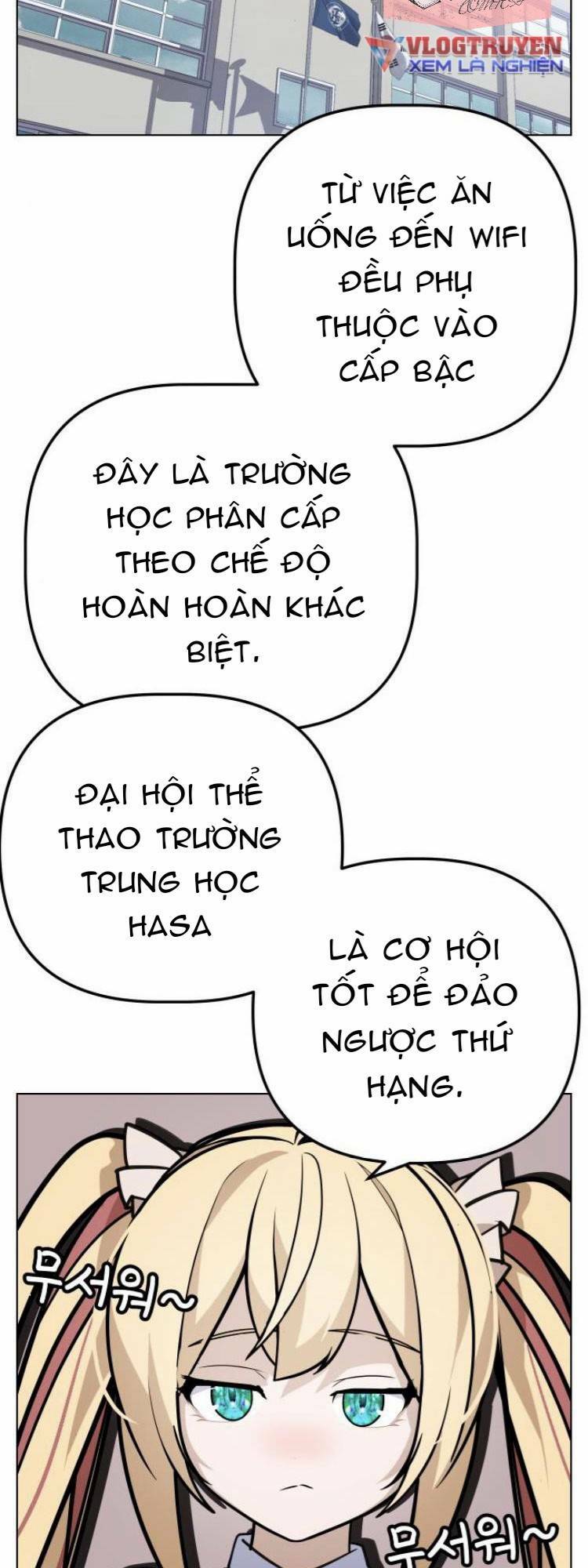 Chương 15 - Trang 6