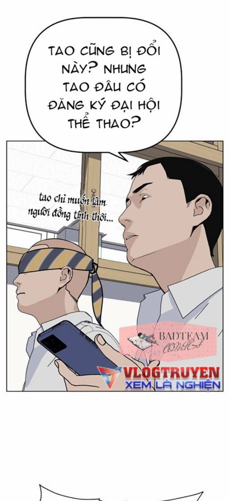 Chương 15 - Trang 53