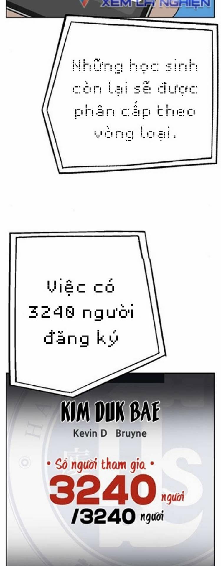 Chương 15 - Trang 56