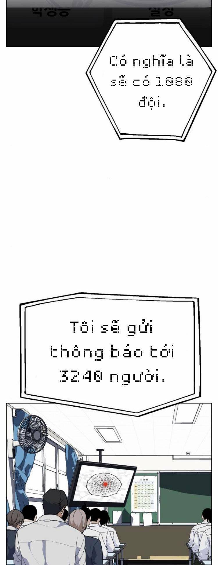 Chương 15 - Trang 57