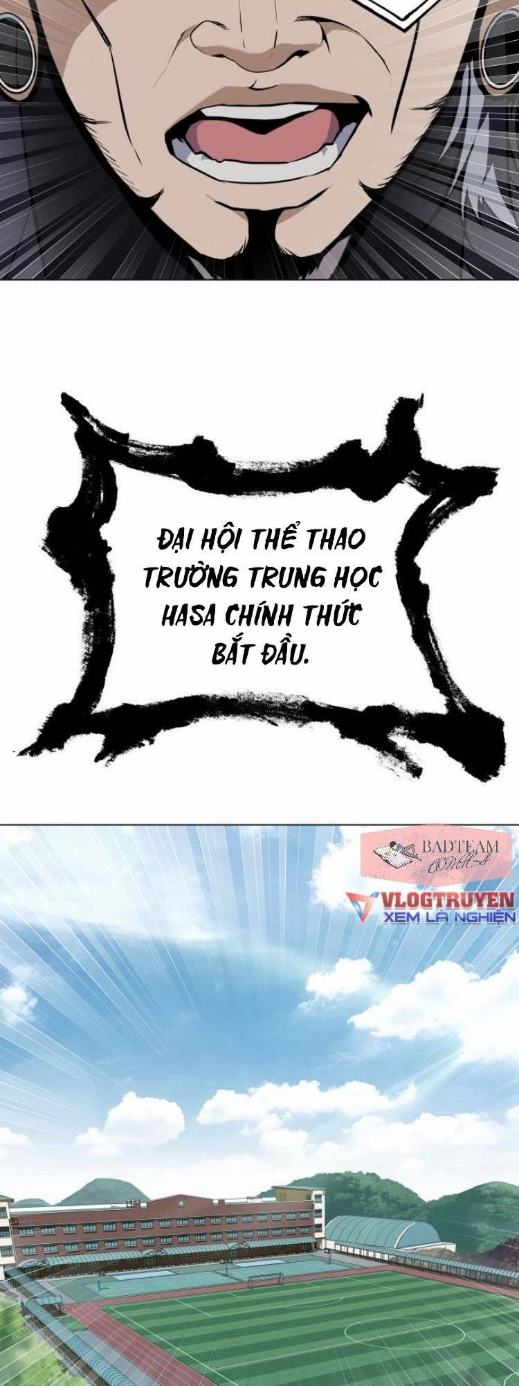 Chương 15 - Trang 60