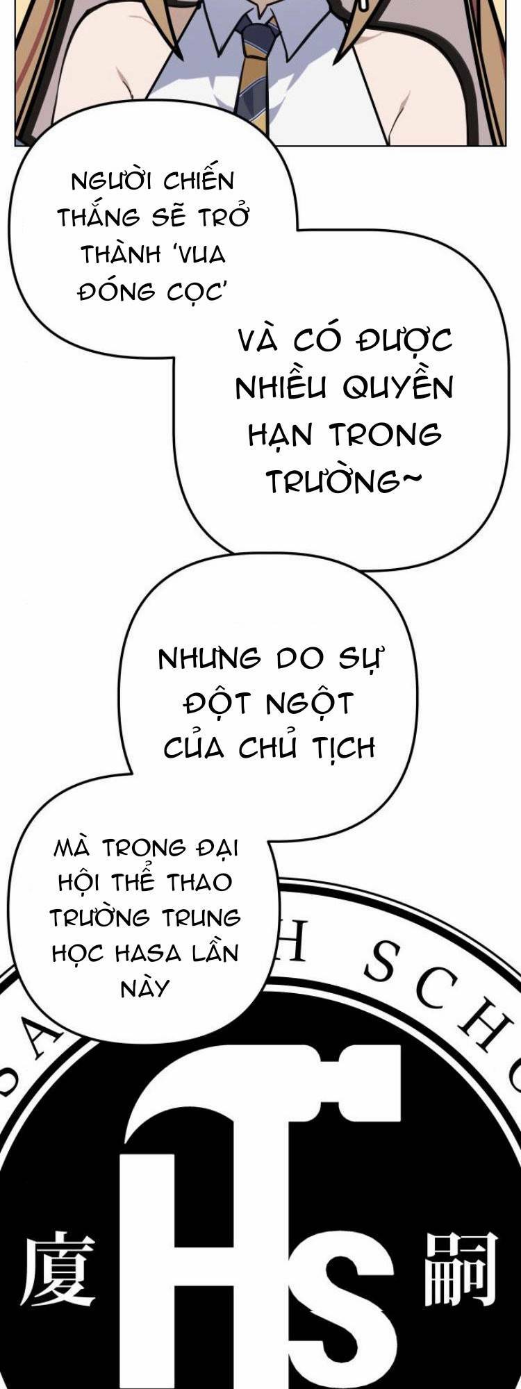 Chương 15 - Trang 7
