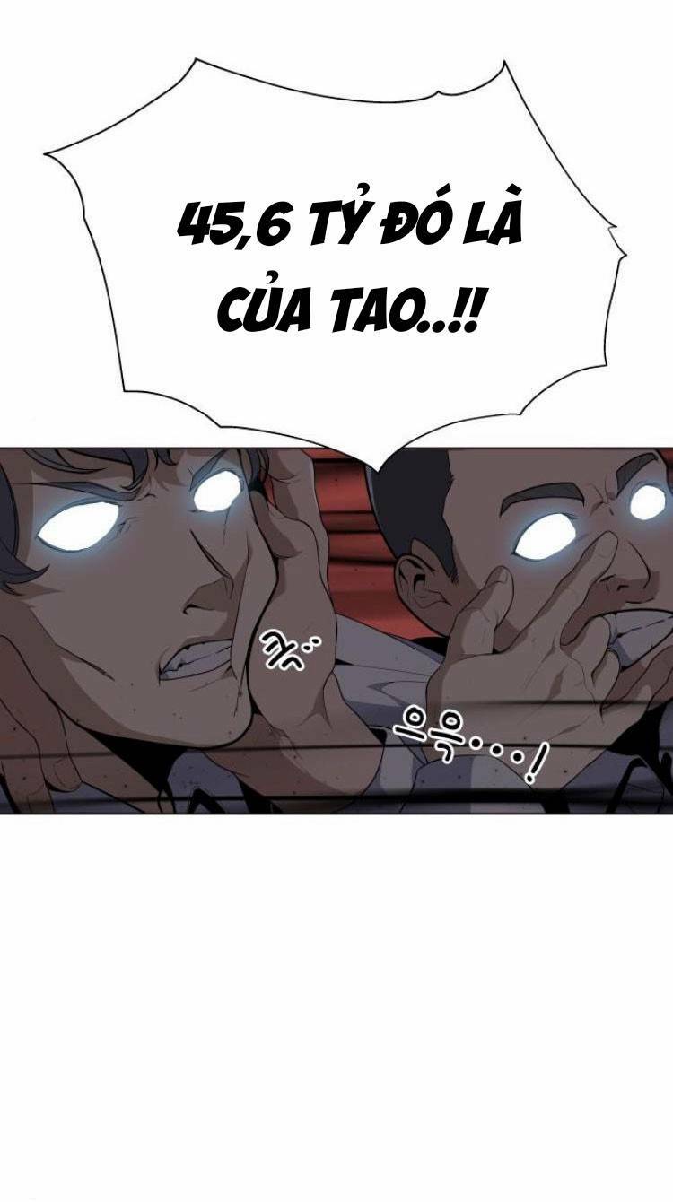 Chương 15 - Trang 63