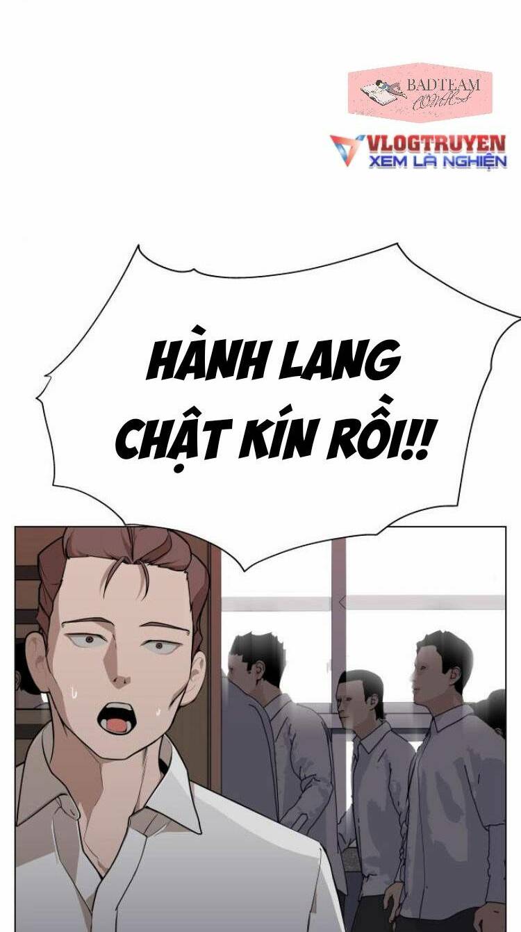 Chương 15 - Trang 64