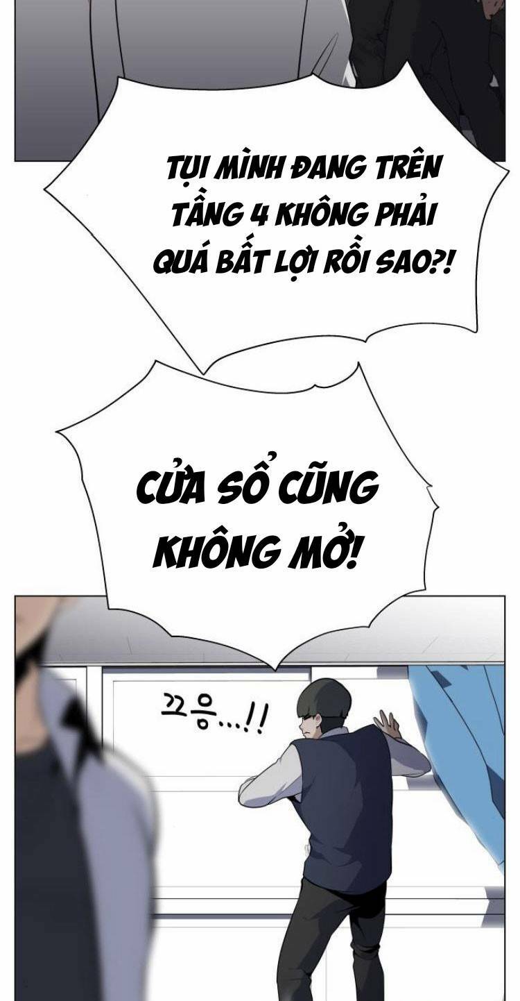 Chương 15 - Trang 65