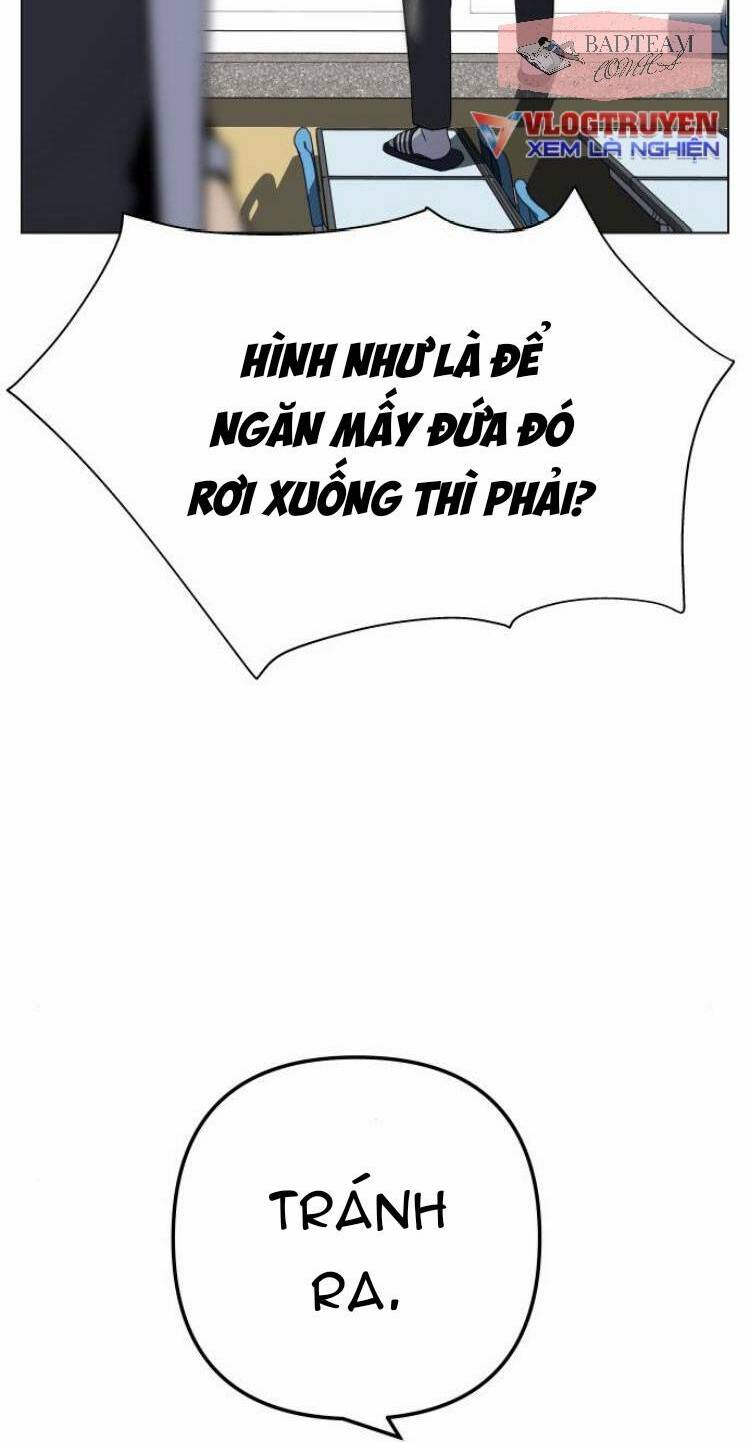 Chương 15 - Trang 66