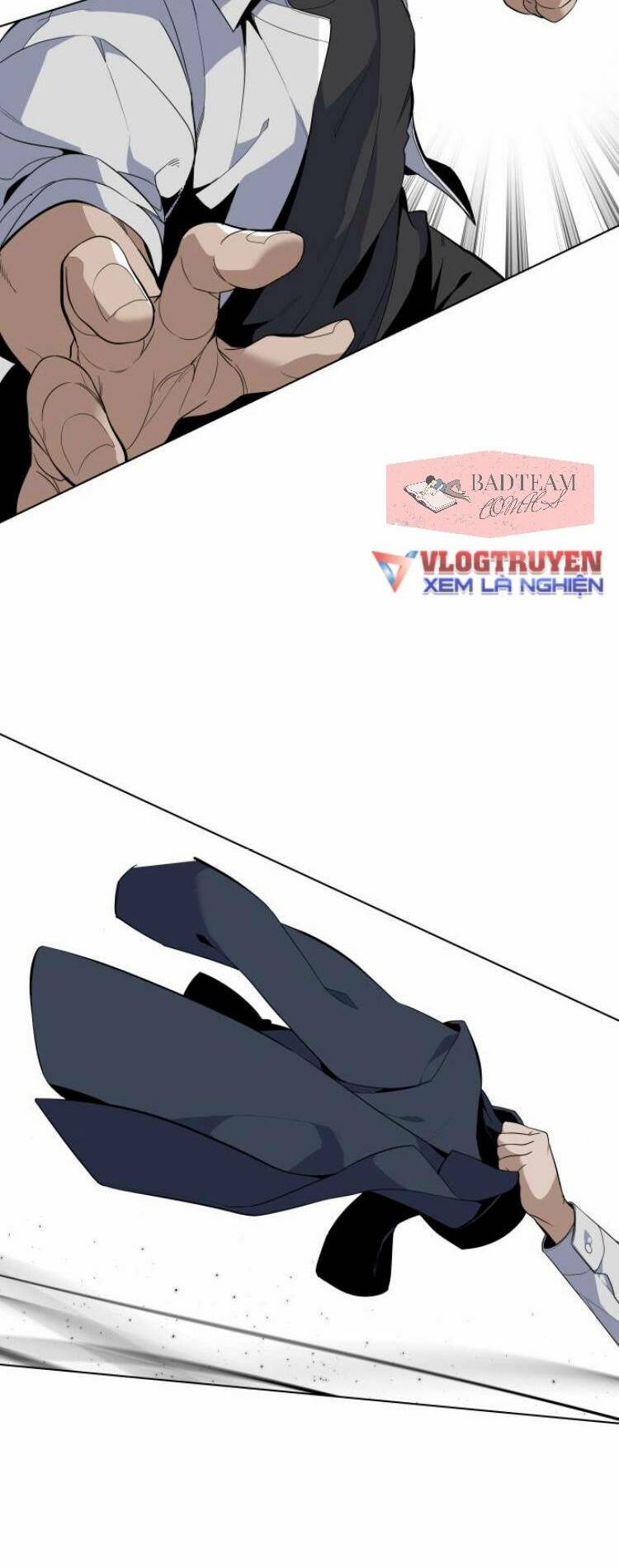 Chương 15 - Trang 68