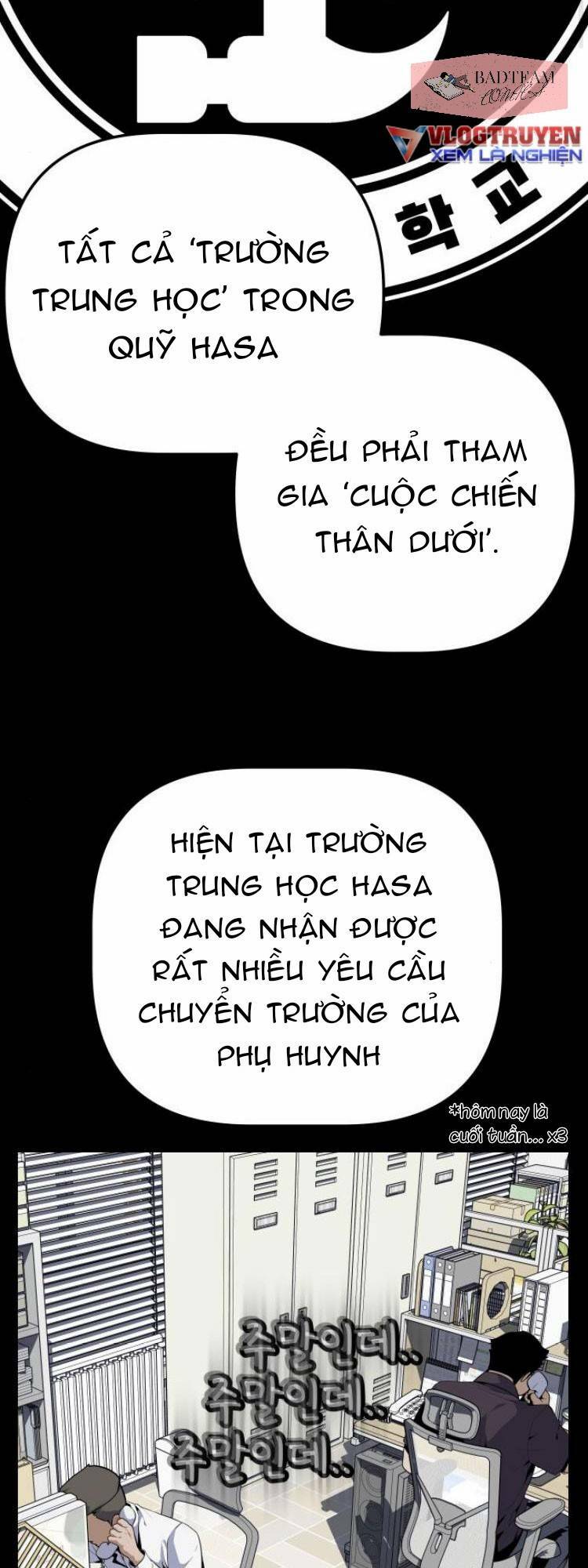 Chương 15 - Trang 8