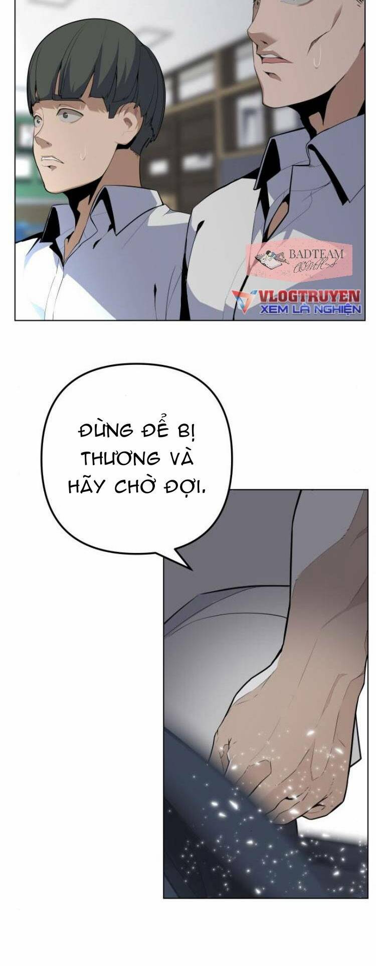 Chương 15 - Trang 74