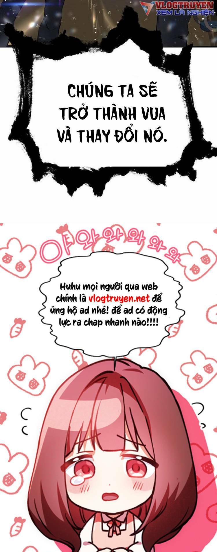 Chương 15 - Trang 77