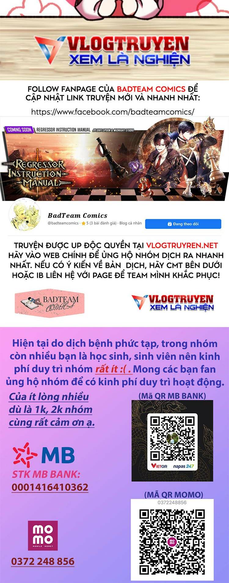 Chương 15 - Trang 78
