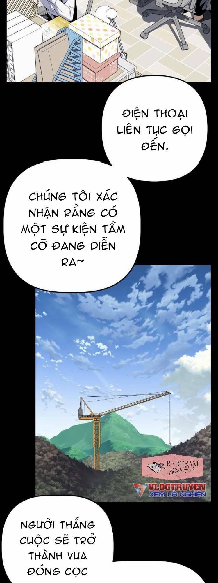Chương 15 - Trang 9