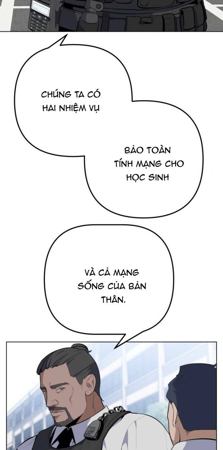 Chương 16 - Trang 11