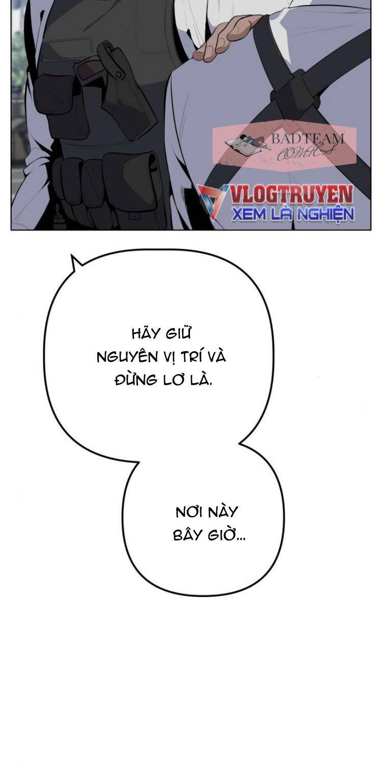 Chương 16 - Trang 12