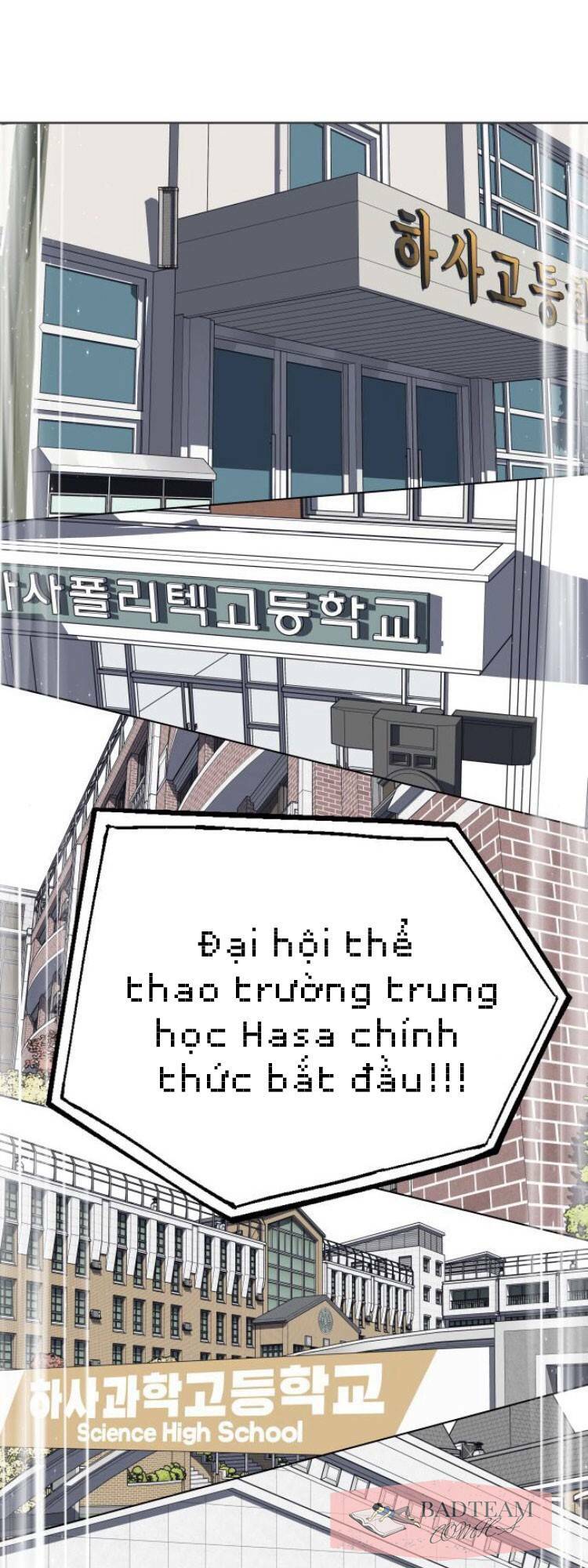 Chương 16 - Trang 13