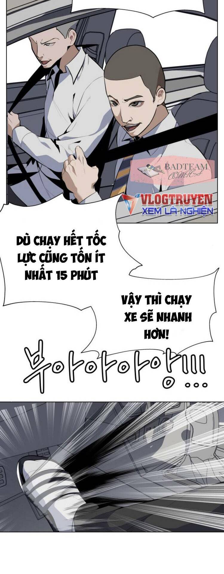 Chương 16 - Trang 18