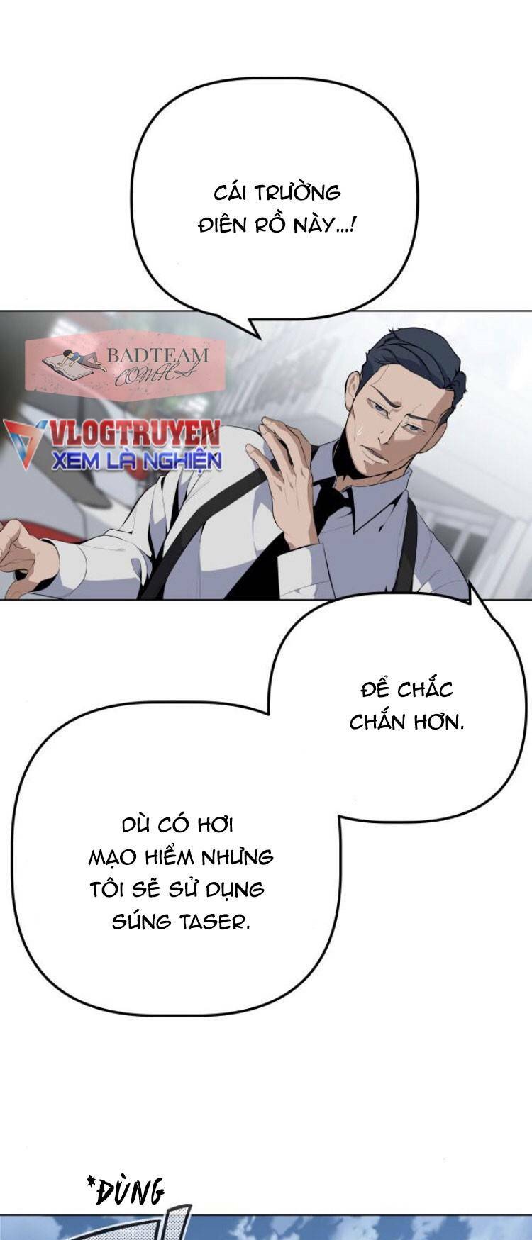 Chương 16 - Trang 25