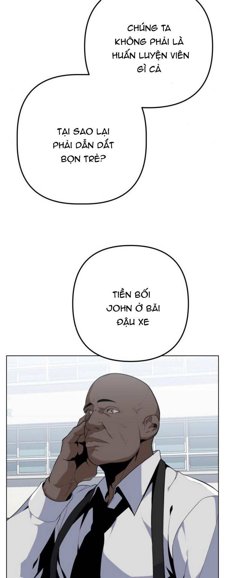 Chương 16 - Trang 4
