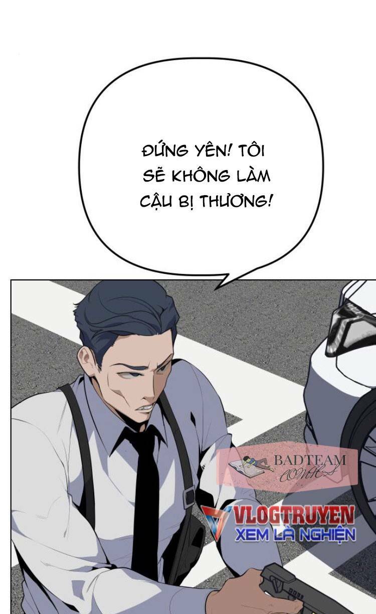 Chương 16 - Trang 32