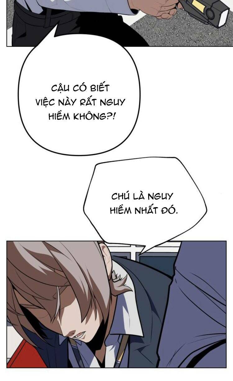 Chương 16 - Trang 33