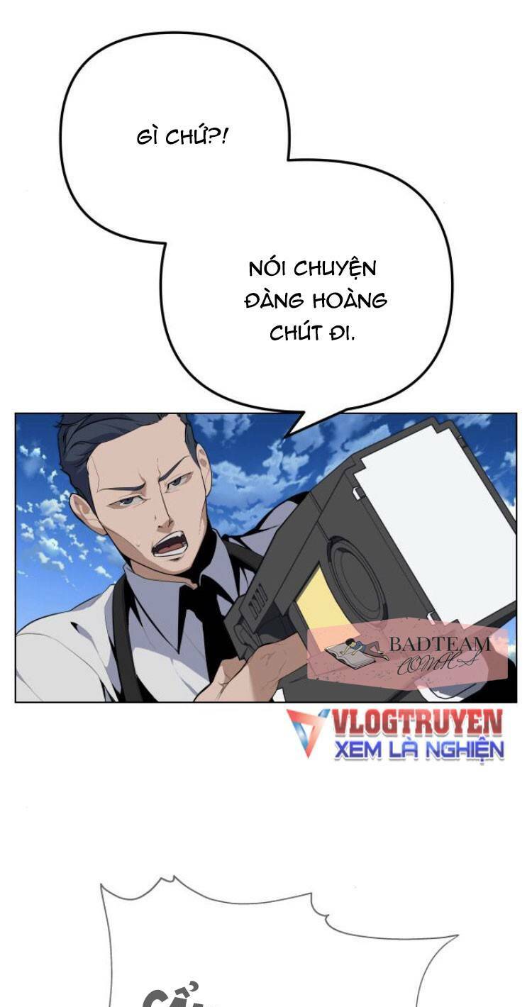 Chương 16 - Trang 34